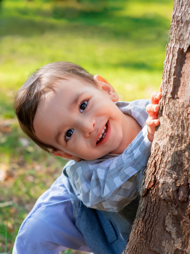 Photograph by Tania Nuñes Silva Tania