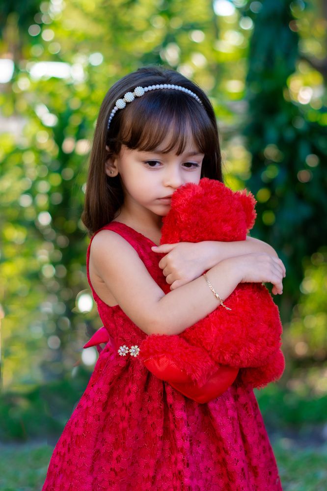 Photograph by Tania Nuñes Silva Tania