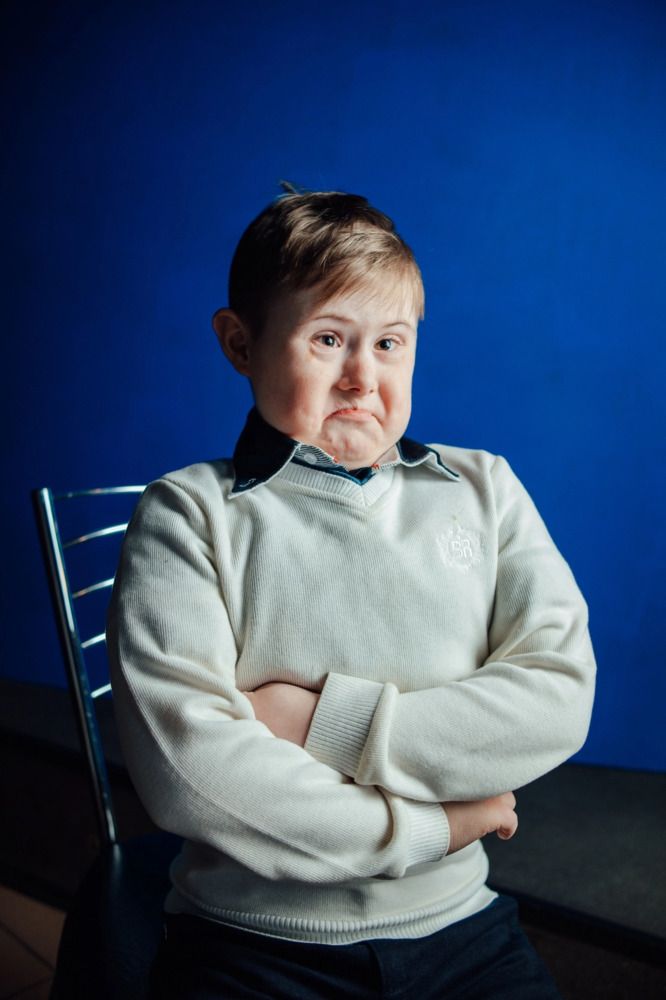 Photograph by Екатерина Степоненкова