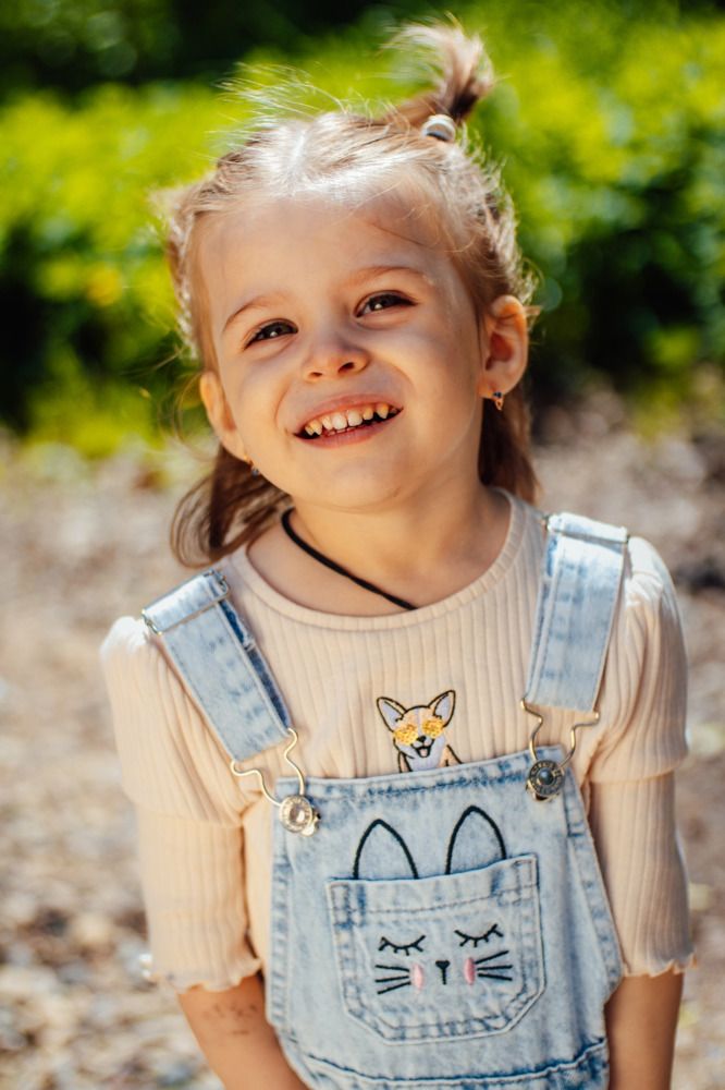 Photograph by Екатерина Степоненкова