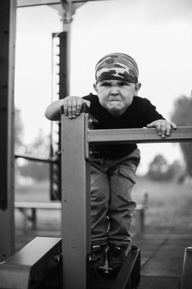 Photograph by Екатерина Степоненкова