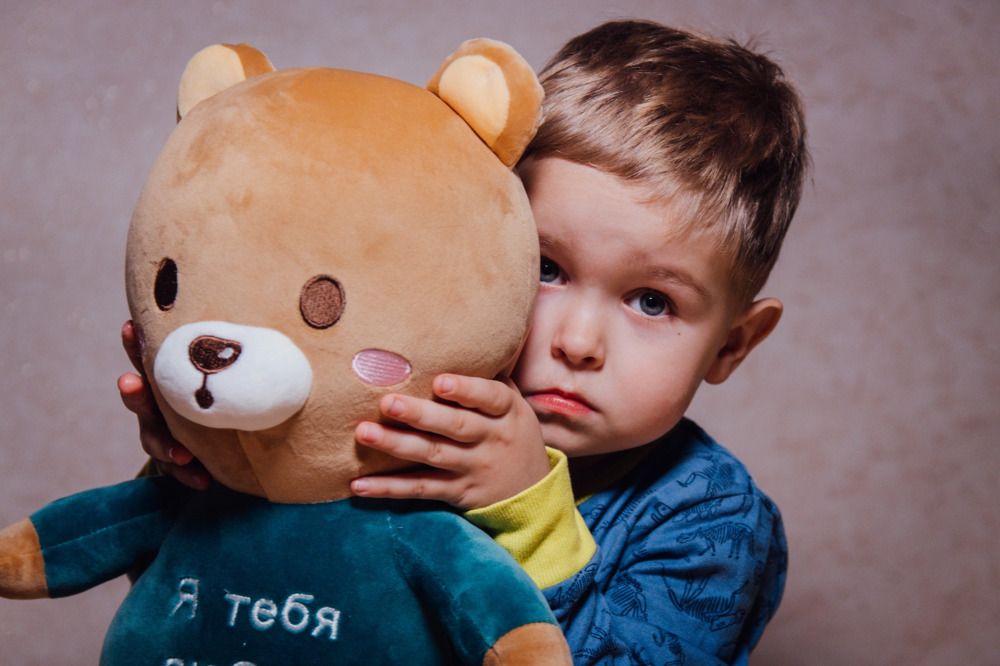 Photograph by Екатерина Степоненкова