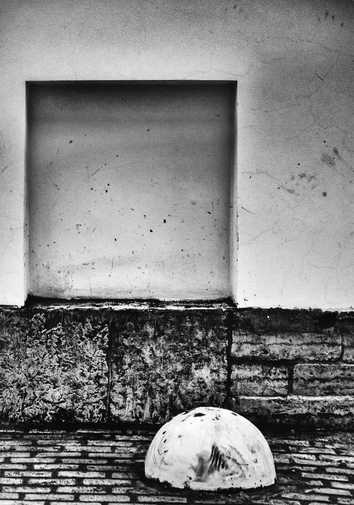 Фотография автора Олег Анатольевич Загорулько