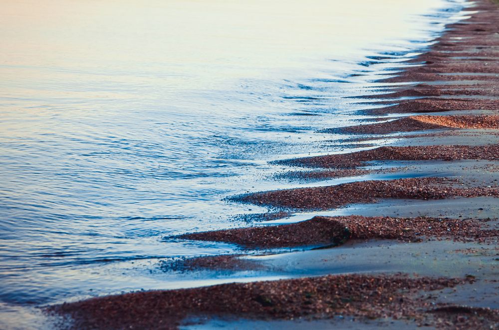 Фотография автора Олег Анатольевич Загорулько