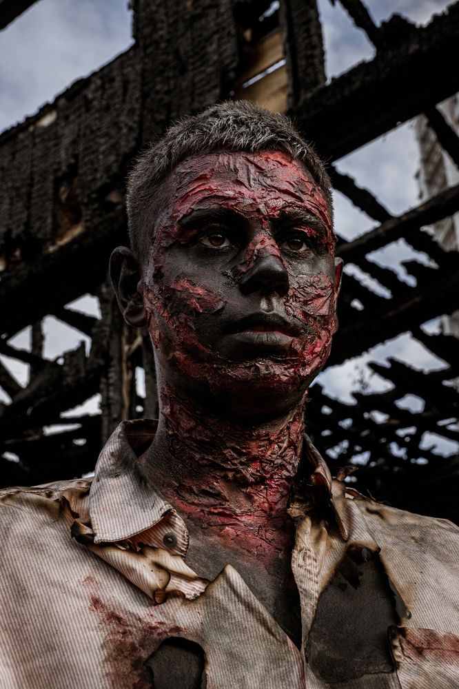 Photograph by Анастасия Федорова