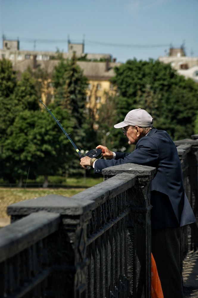 Photo #9692009