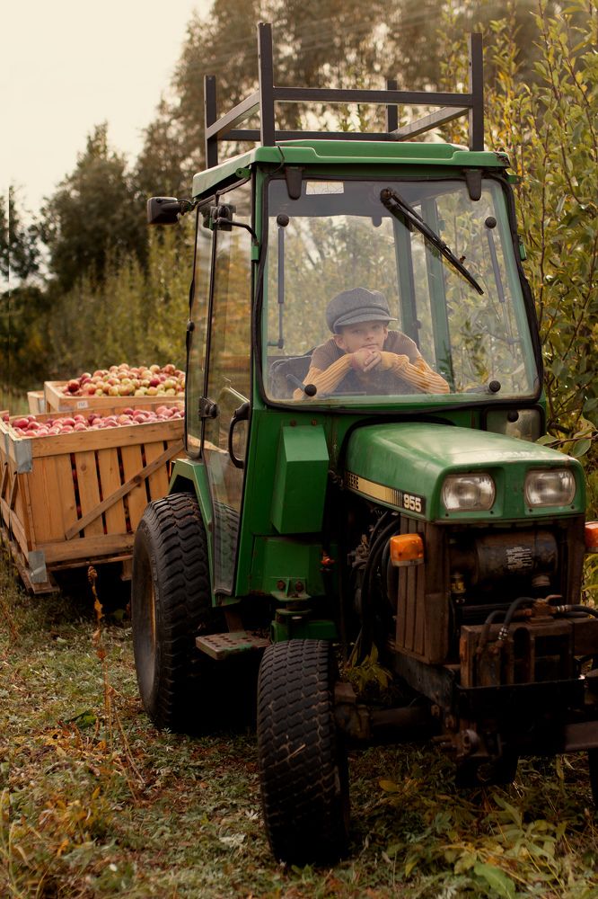 Photograph by Кристина Луканова