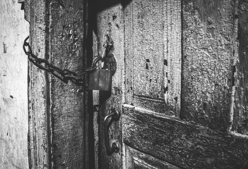 Photograph by Наталья Исиченко