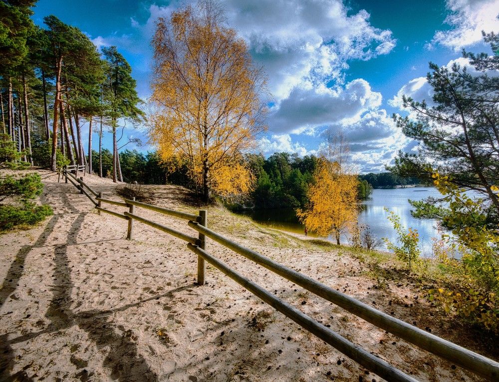 Photograph by Janis Serdienis