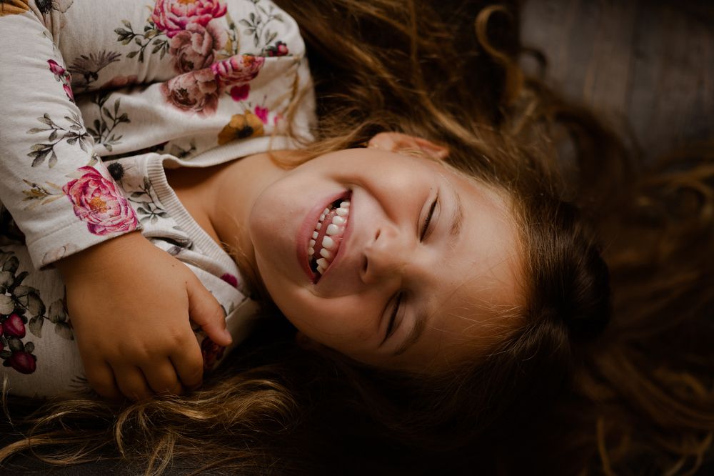 Фотография автора Маргарита Шарупо