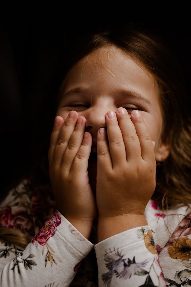 Фотография автора Маргарита Шарупо