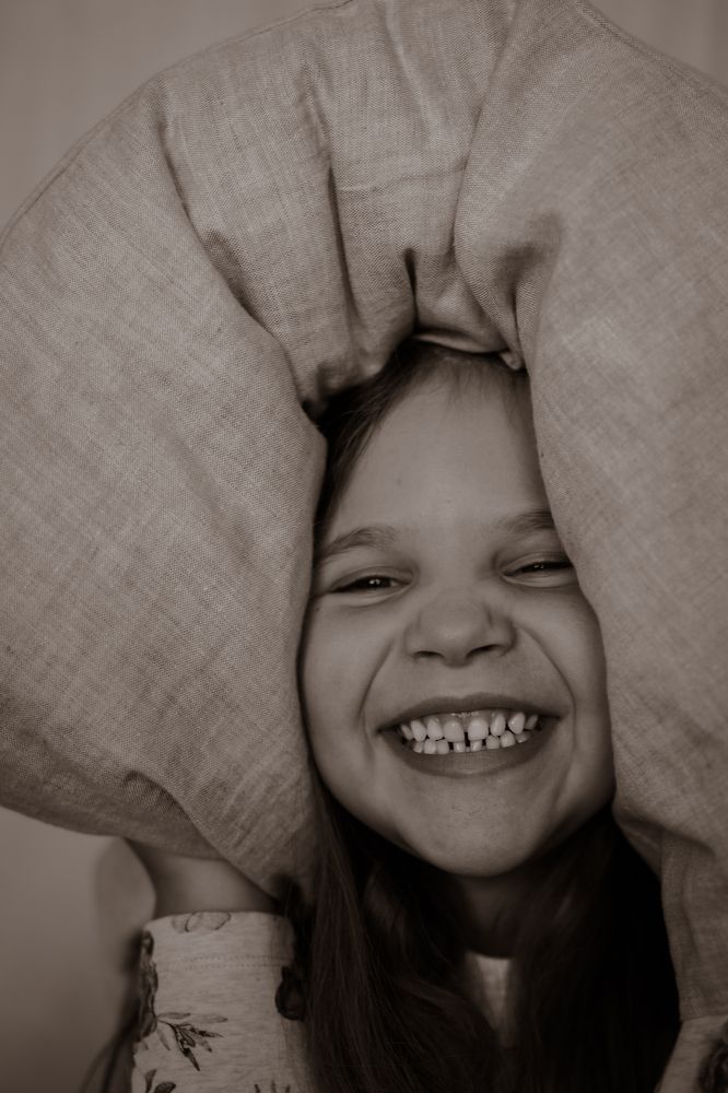 Фотография автора Маргарита Шарупо