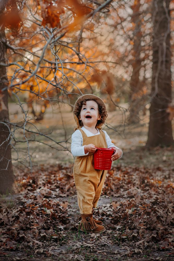 Photograph by Sebastián López