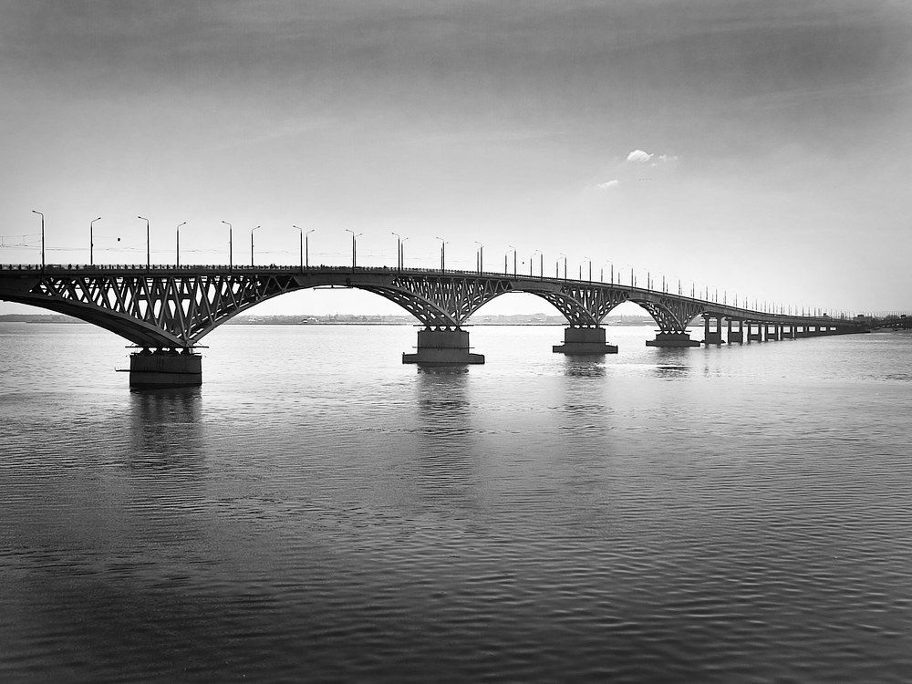 Photograph by Aleksandr