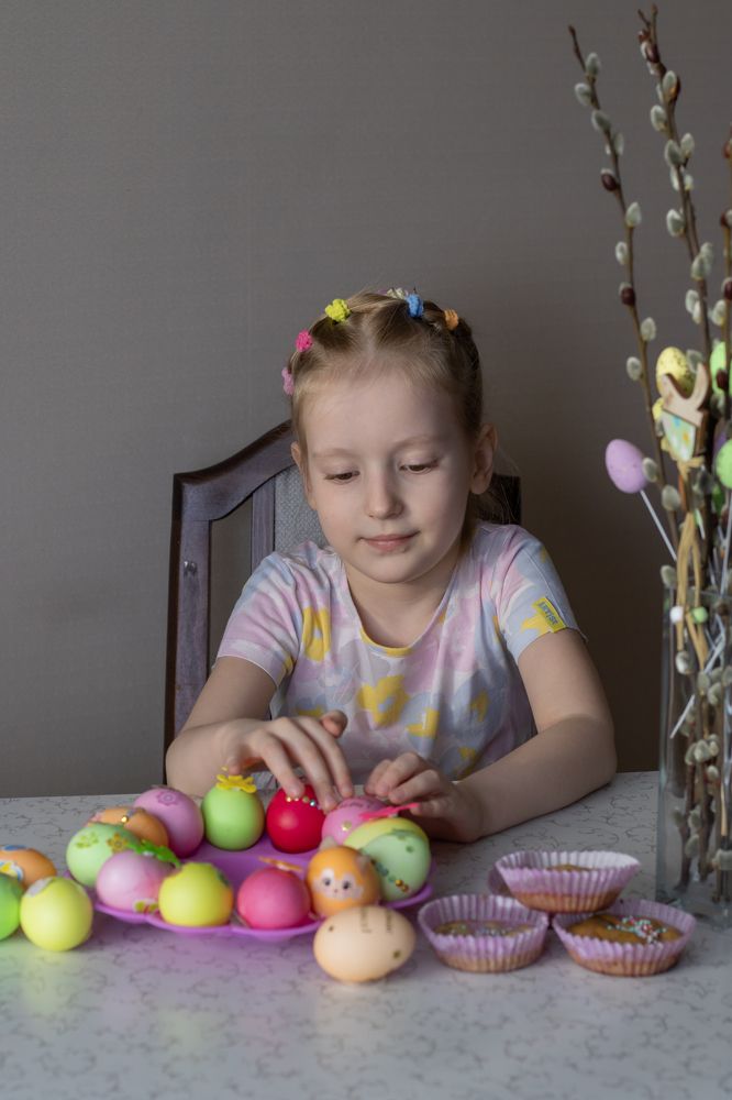 Photograph by Наталья Мотрий