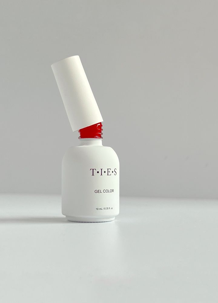 Photograph by Ольга Халецкая