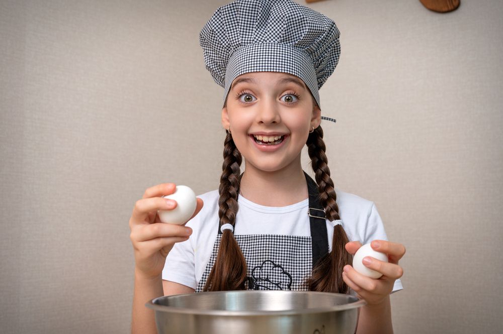 Photograph by Ирина Мошковская