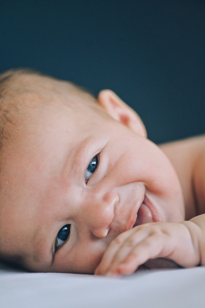 Photograph by Katya Boyer