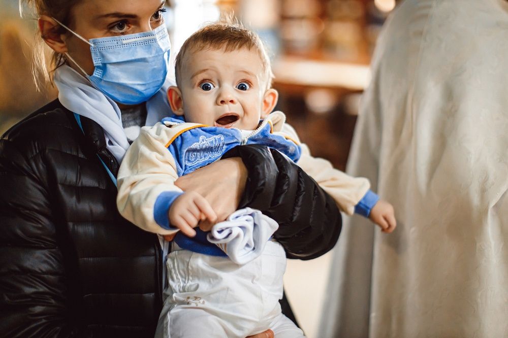 Photograph by Anton Kozyr