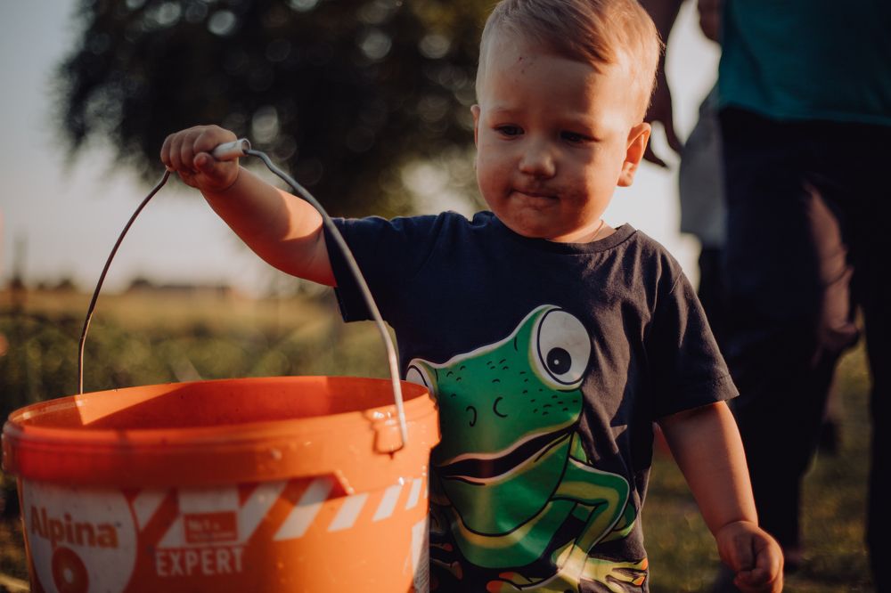 Photograph by Елена Копылова