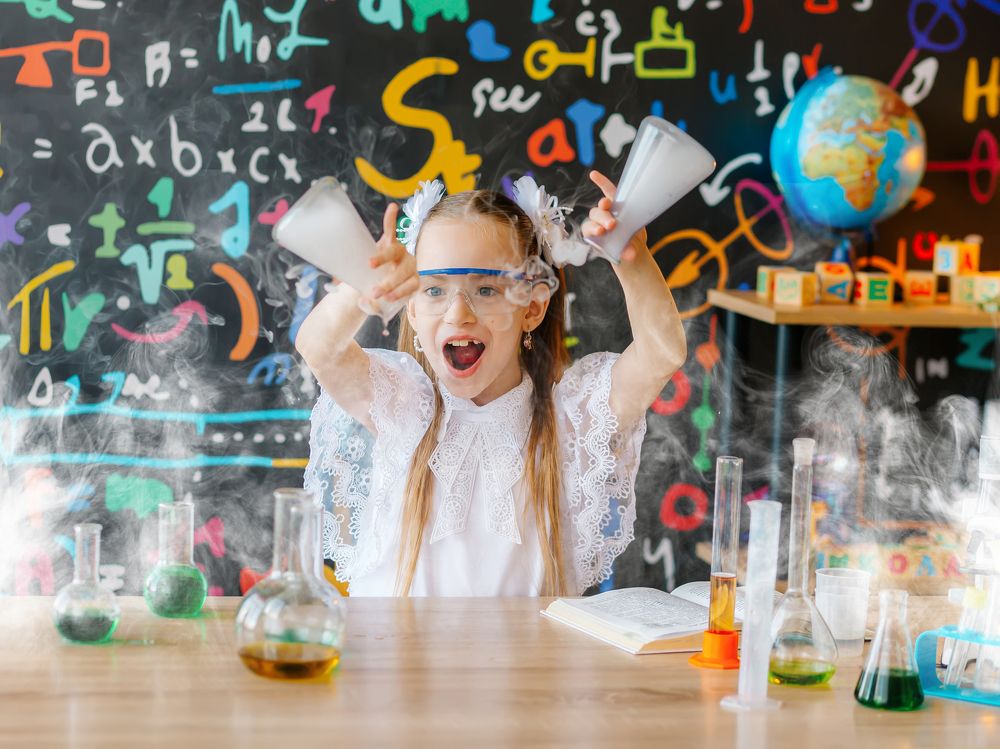 Photograph by Юлия Чашкина