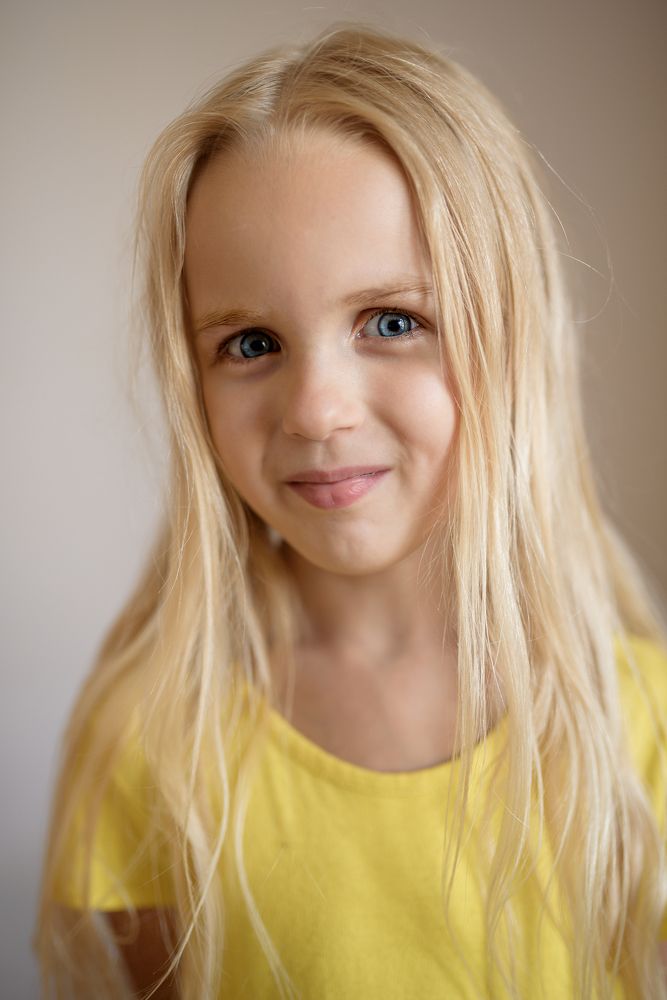 Photograph by Sophja Surgucheva