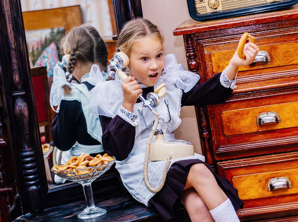 Photograph by Юлия Чашкина