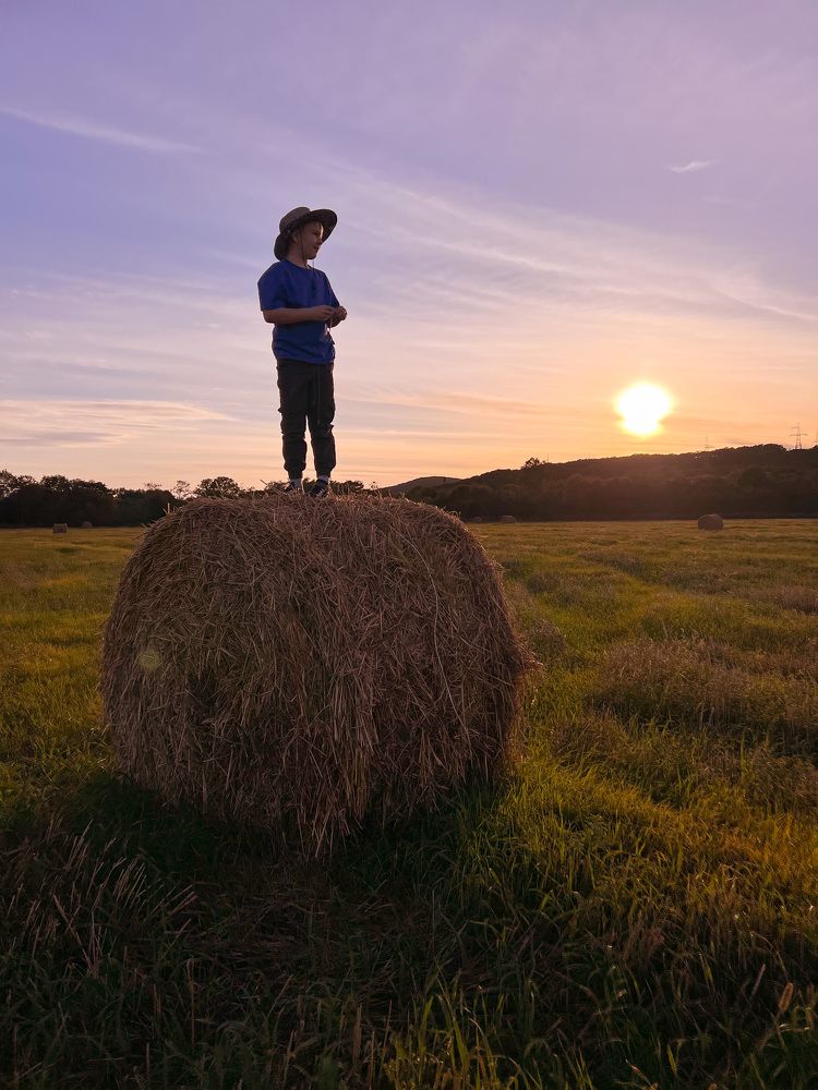 Photograph by Ольга Халецкая