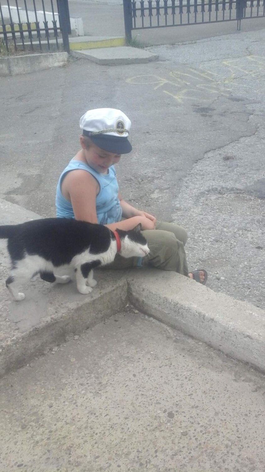 Photo #9692217