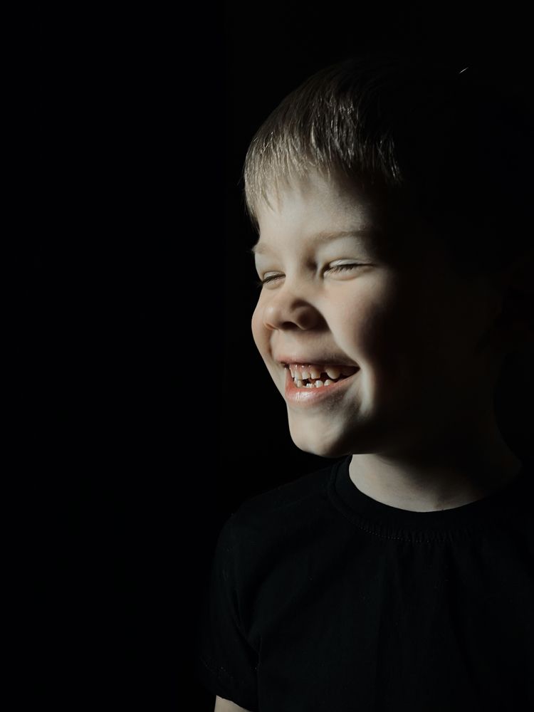 Фотография автора Александра Евченко