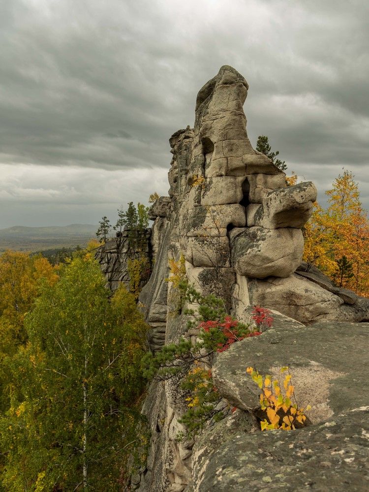 Photograph by Максим Фролов