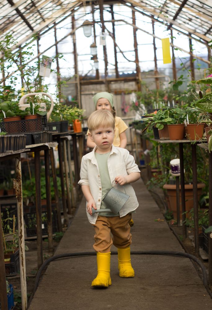 Photograph by Наталья Кукова