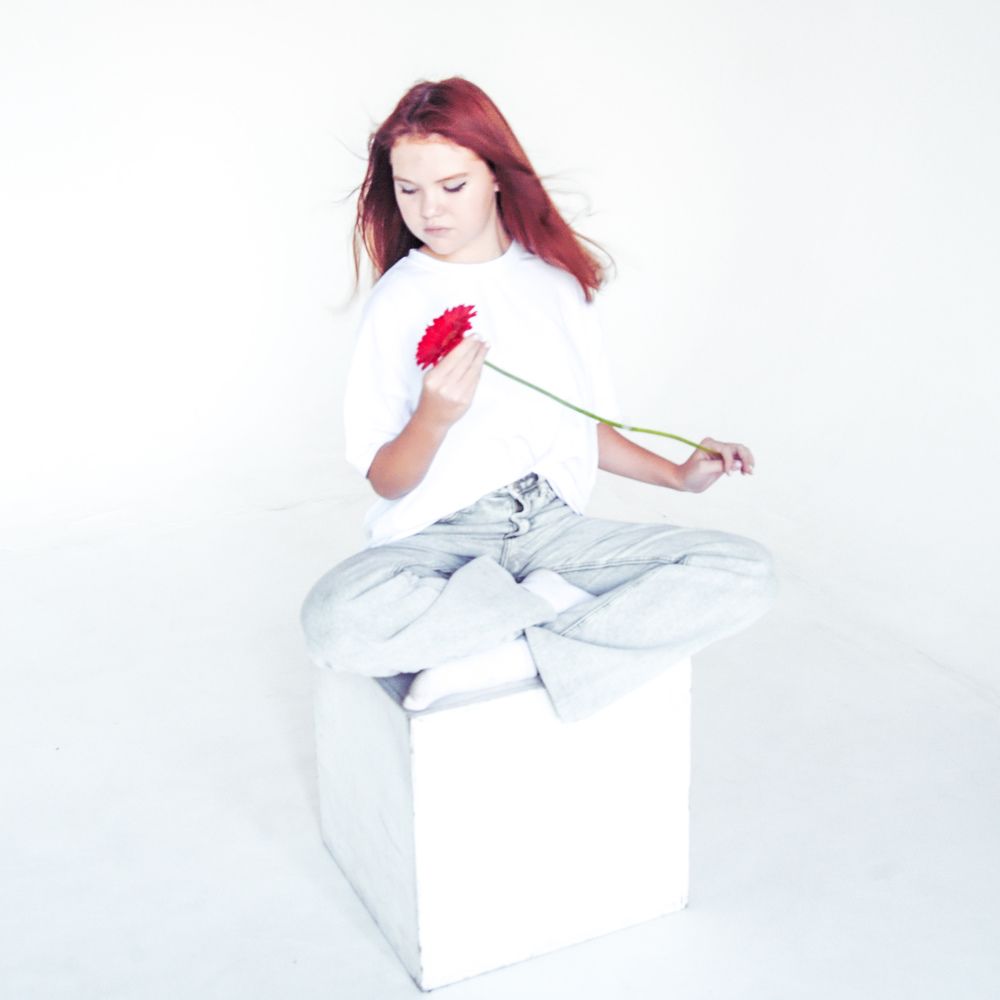 Photograph by Светлана