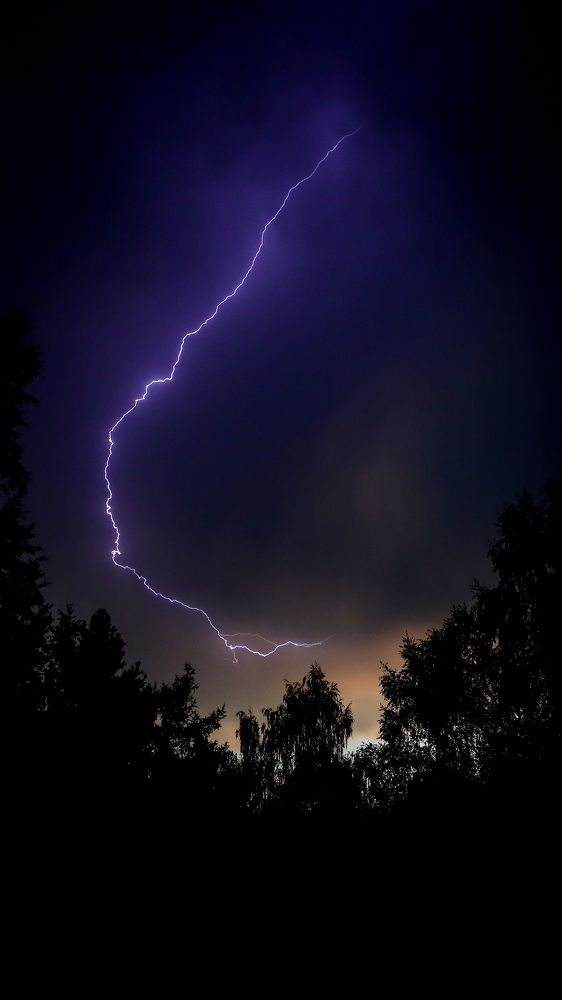 Photograph by Денис Бочаров