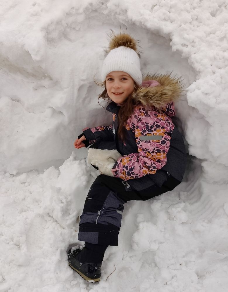 Photograph by Татьяна Гулакова