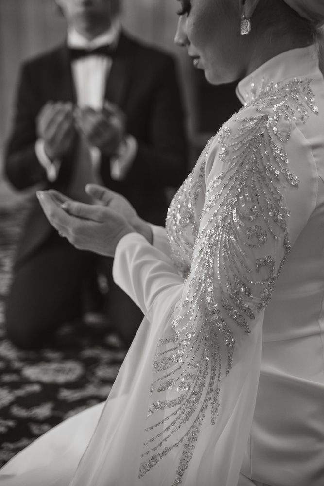 Photograph by Bulat  Mifteev