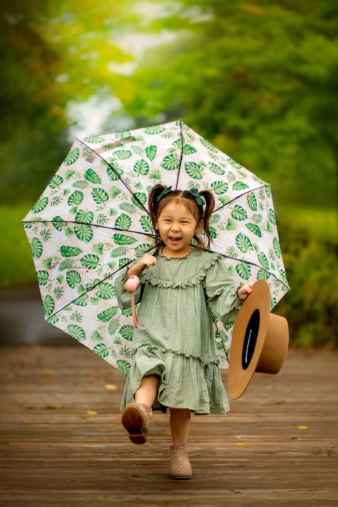 Photograph by Mariya Bogdanova