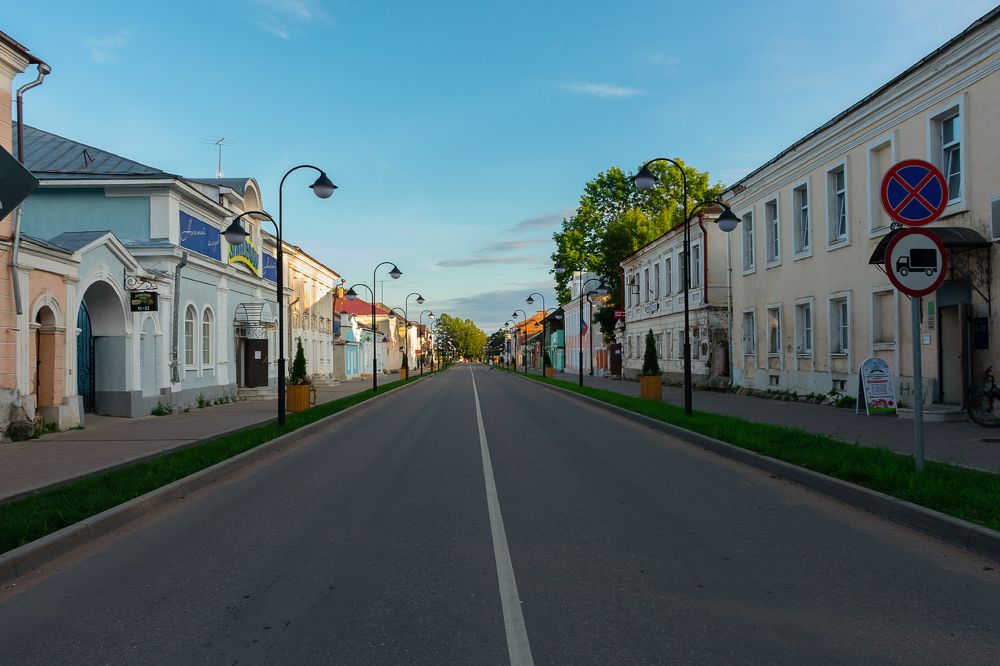 Photograph by Роман