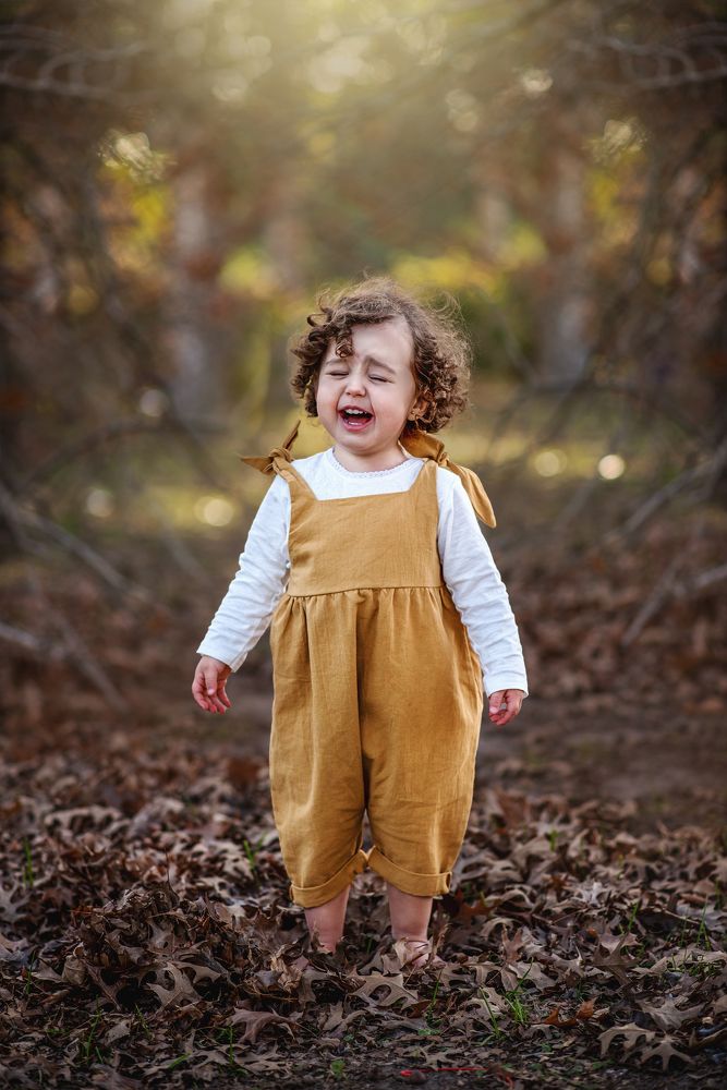 Photograph by Sebastián López