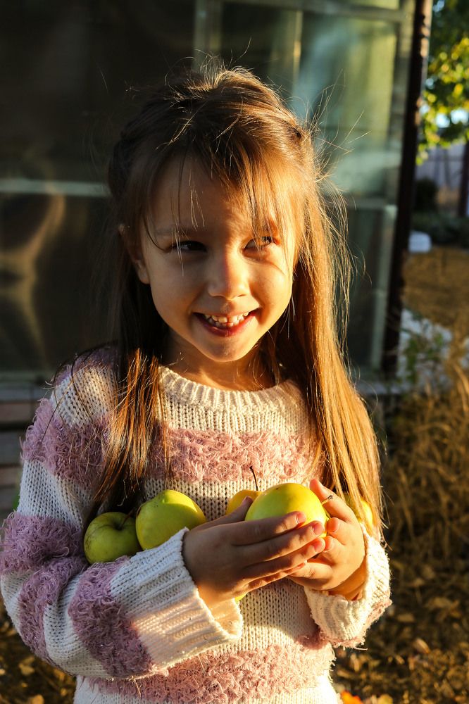 Photograph by Полина