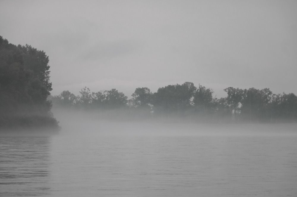 Photograph by Kseniya Panova