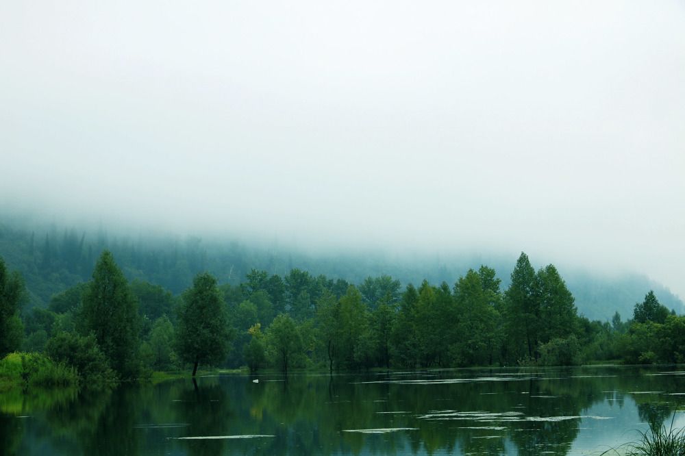 Photograph by Kseniya Panova