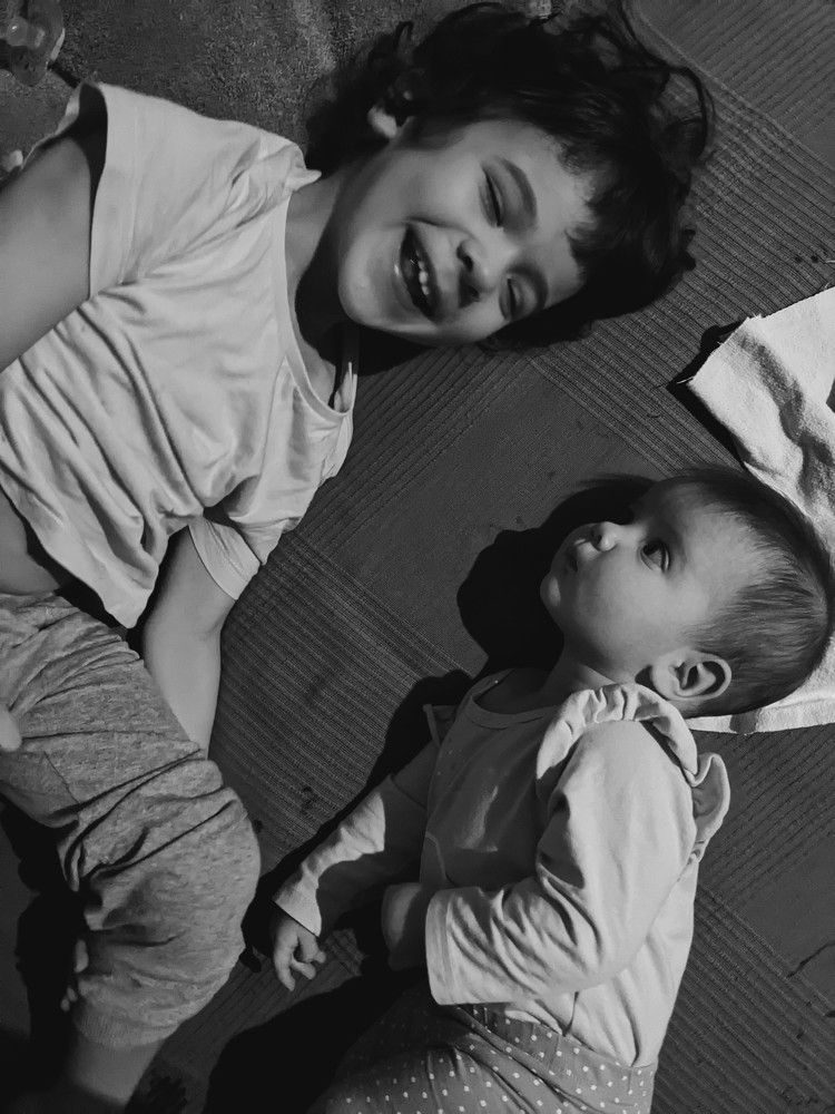 Photo #9692330