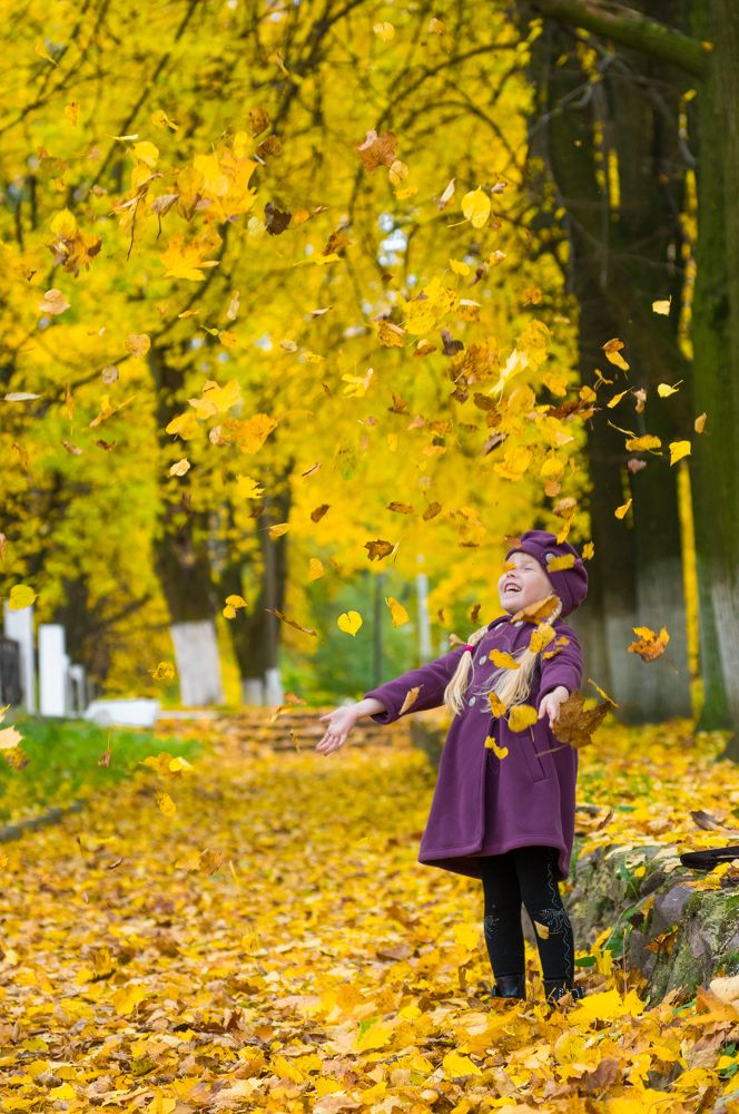 Photograph by Александр Трошин