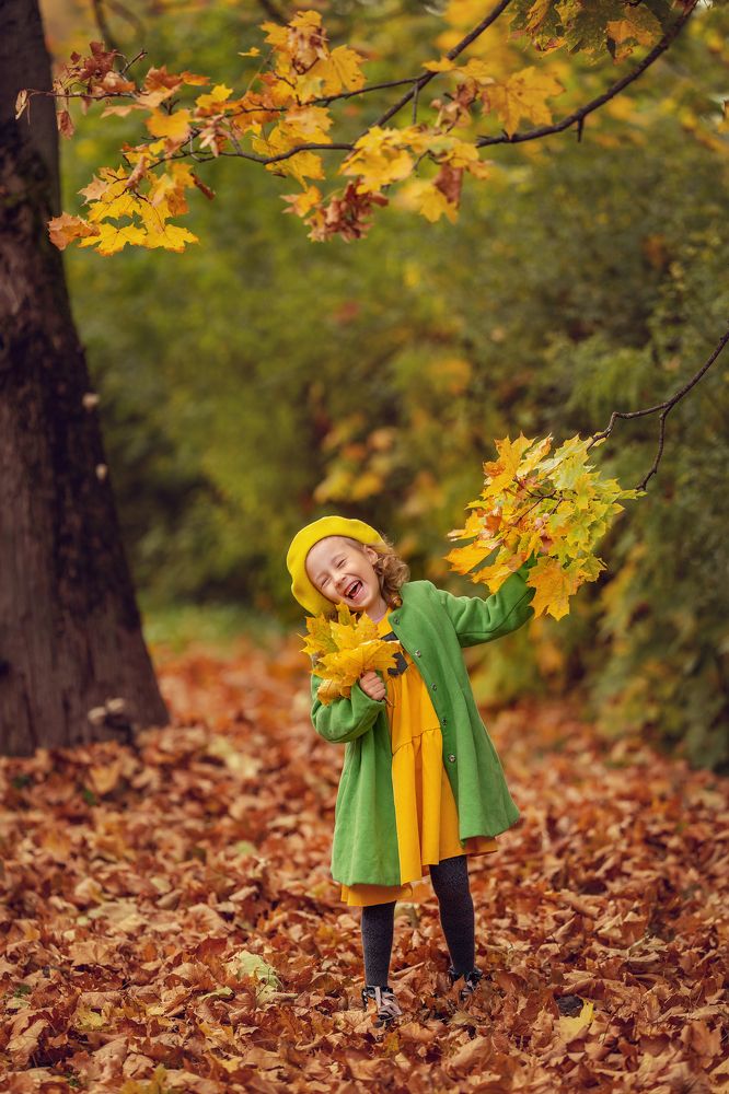 Photograph by Анастасия Стегниенко