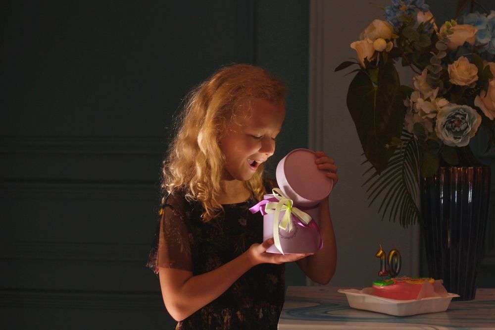 Photograph by Алёна Горбылева