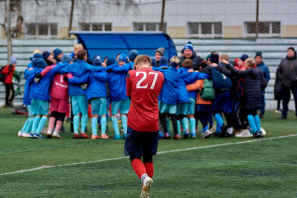 Photograph by Андрей Коротецкий