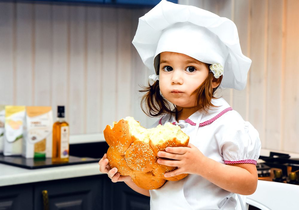 Photograph by Юлия Ковальчук