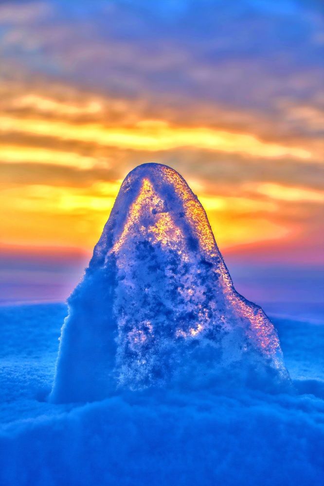 Photograph by Виктория Лобанова