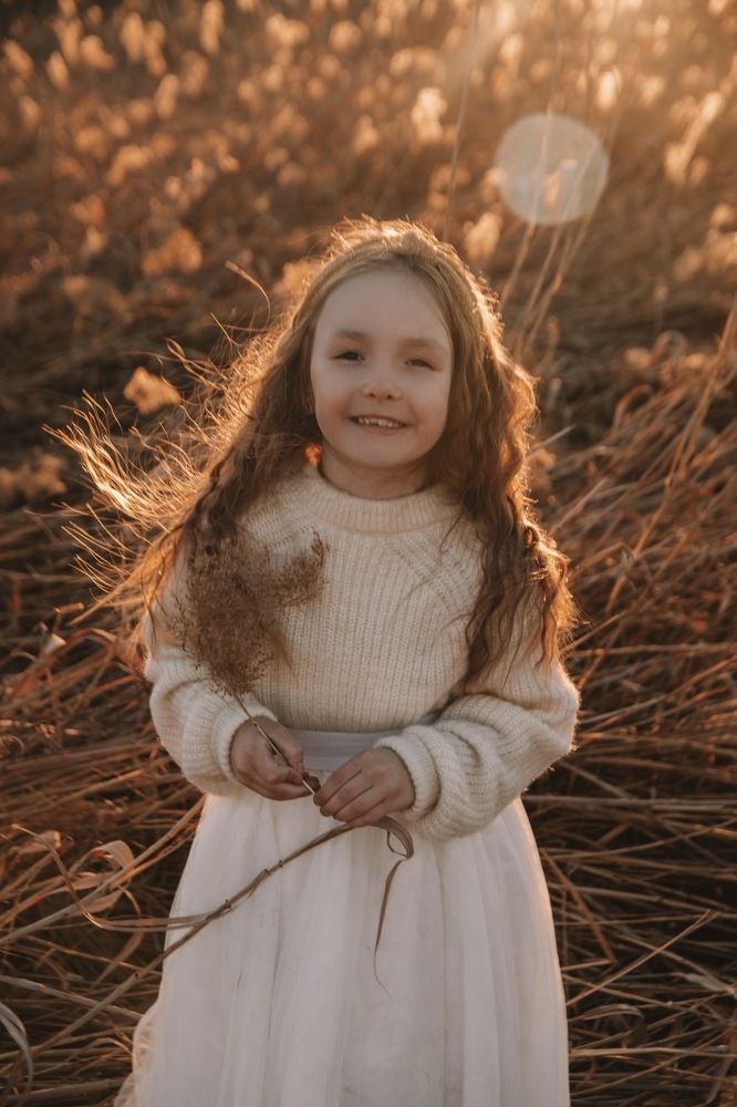 Photograph by Альбина Баташова